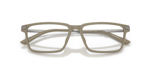 Matte Beige / Demo Lens (5437)