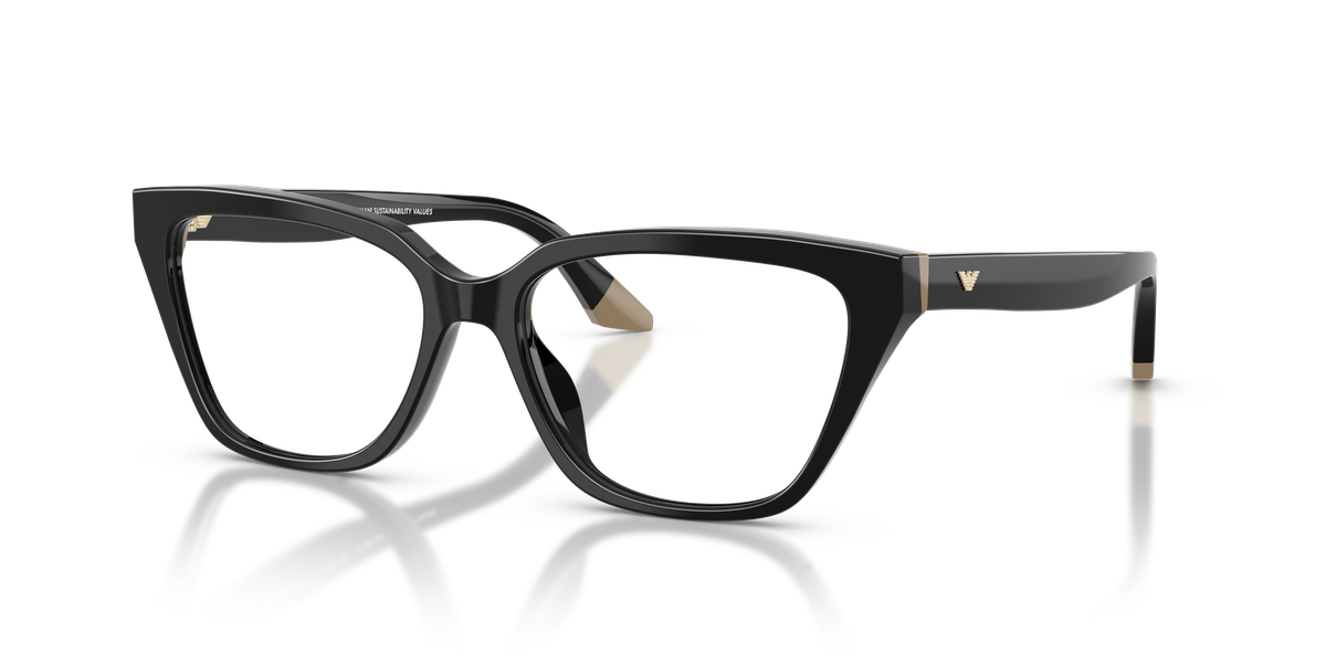 Emporio Armani EA3270U