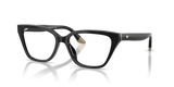 Black/Beige / Demo Lens (6313)