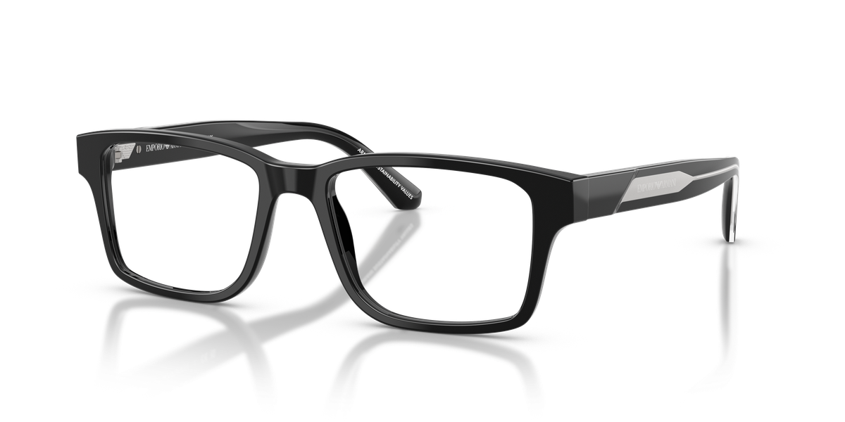 Emporio Armani EA3271F