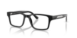 Shiny Black / Demo Lens (5017)