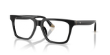 Black/Beige / Demo Lens (6313)