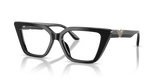 Shiny Black / Demo Lens (5017)