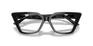 Shiny Black / Demo Lens (5017)