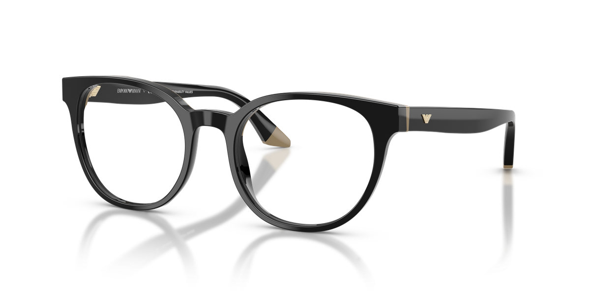 Emporio Armani EA3274