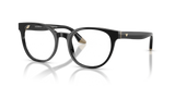Black/Beige / Demo Lens (6313)