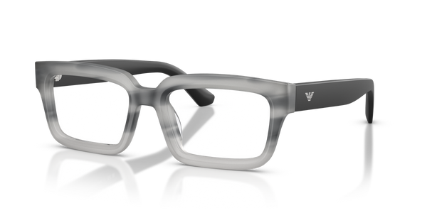 Emporio Armani EA3277U