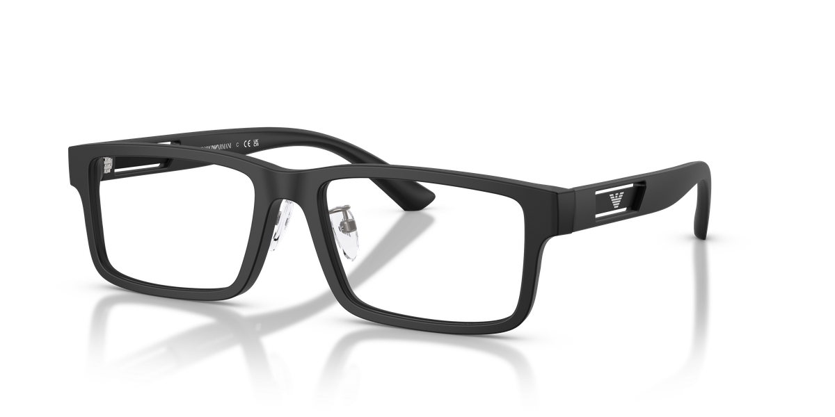 Emporio Armani EA3278F