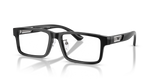 Shiny Black / Demo Lens (5017)