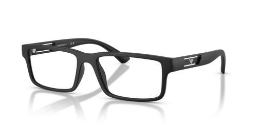 Emporio Armani EA3278