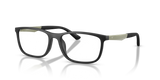 Matte Black / Demo Lens (6374)