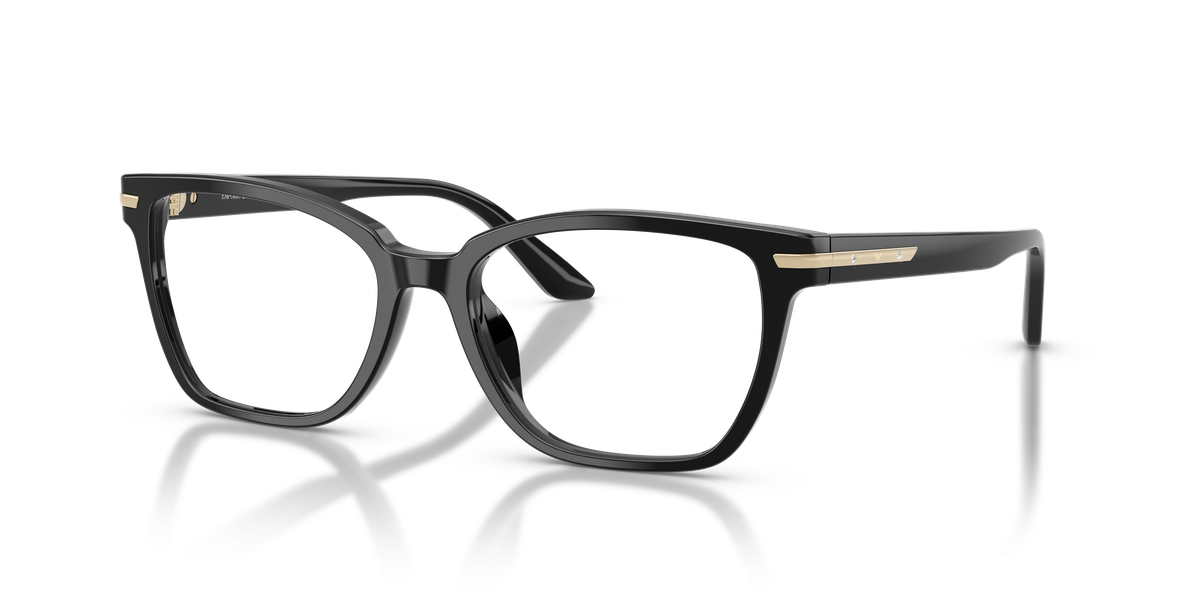 Emporio Armani EA3282BU