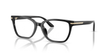 Shiny Black / Demo Lens (5017)