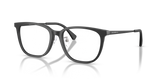 Matte Black / Demo Lens (5001)