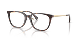 Shiny Havana / Demo Lens (5026)