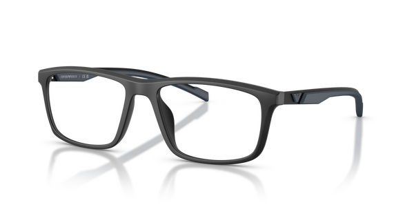 Emporio Armani EA3286U