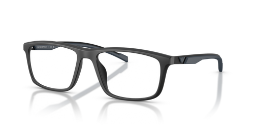 Emporio Armani EA3286U