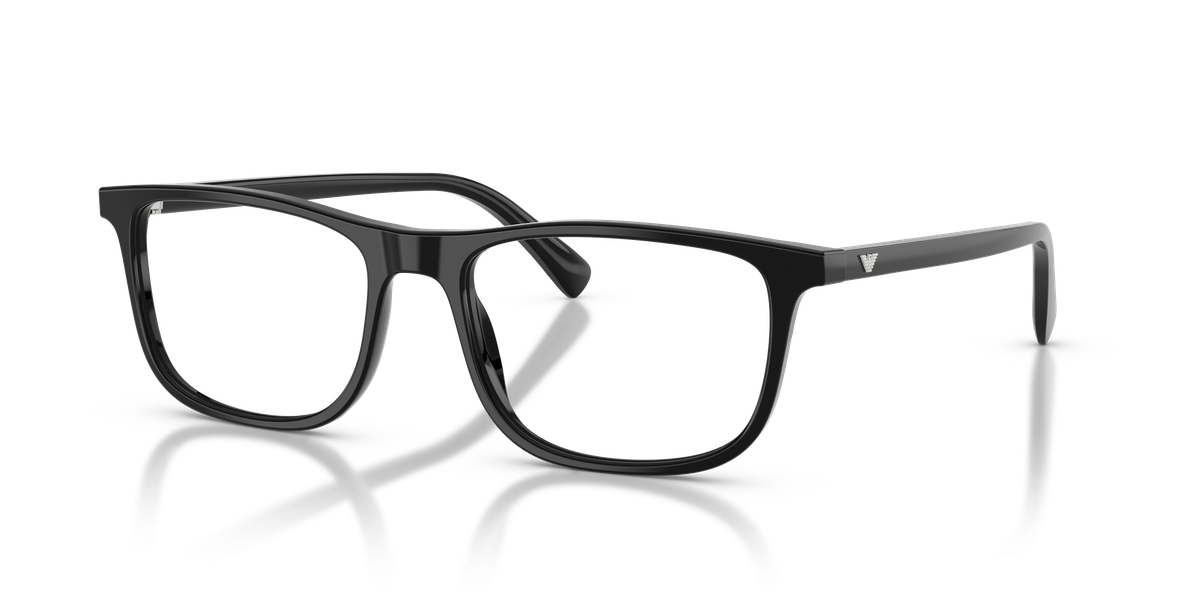 Emporio Armani EA3287F
