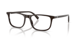 Shiny Brown / Demo Lens (6452)