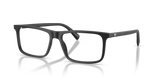 Matte Black / Demo Lens (5001)