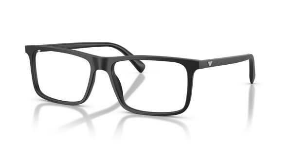 Emporio Armani EA3288