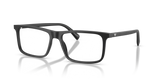 Matte Black / Demo Lens (5001)