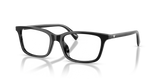 Shiny Black / Demo Lens (5017)