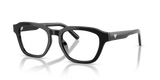 Shiny Black / Demo Lens (5017)