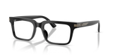 Shiny Black / Demo Lens (5017)