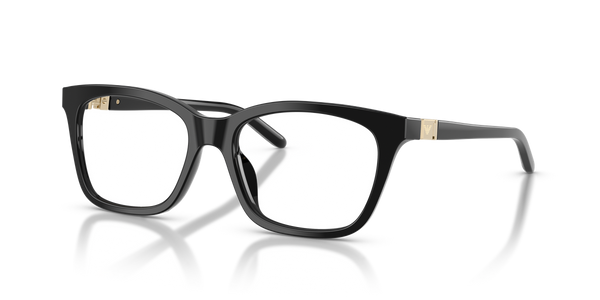 Emporio Armani EA3294U