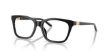 Shiny Black / Demo Lens (5017)