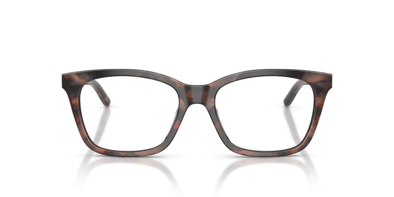 Emporio Armani EA3294U in Shiny Havana Tundra - Alternate View