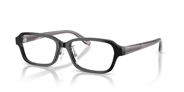 Emporio Armani EA3295D