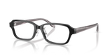 Shiny Black / Demo Lens (5017)