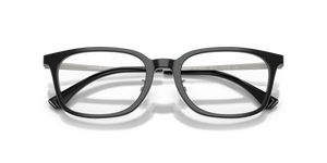 Shiny Black / Demo Lens (5017)