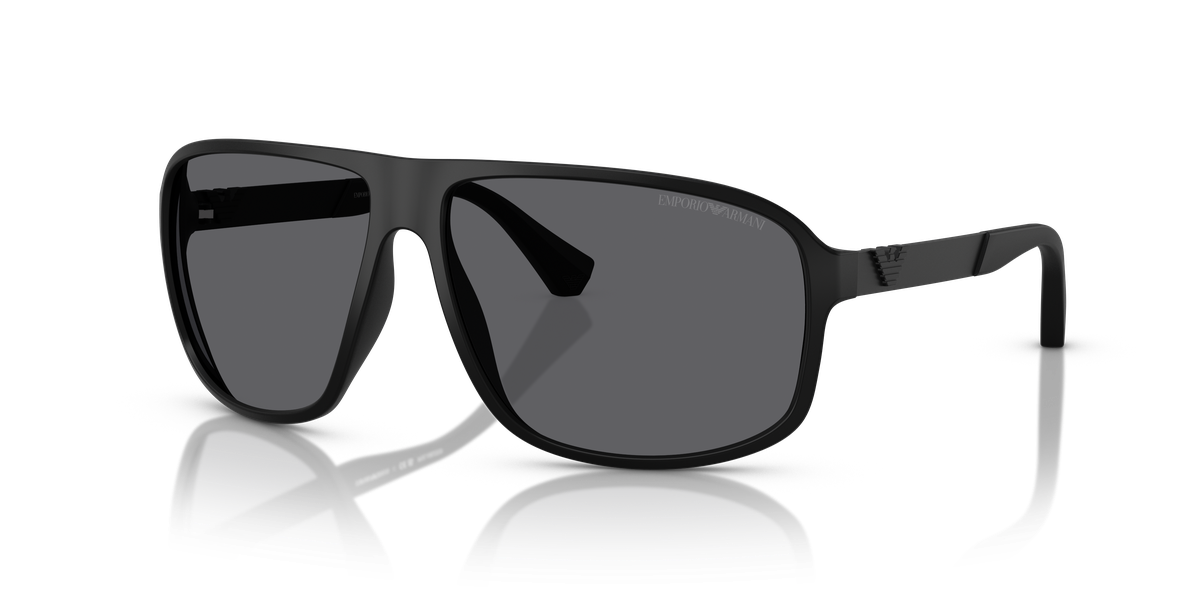 Emporio Armani EA4029