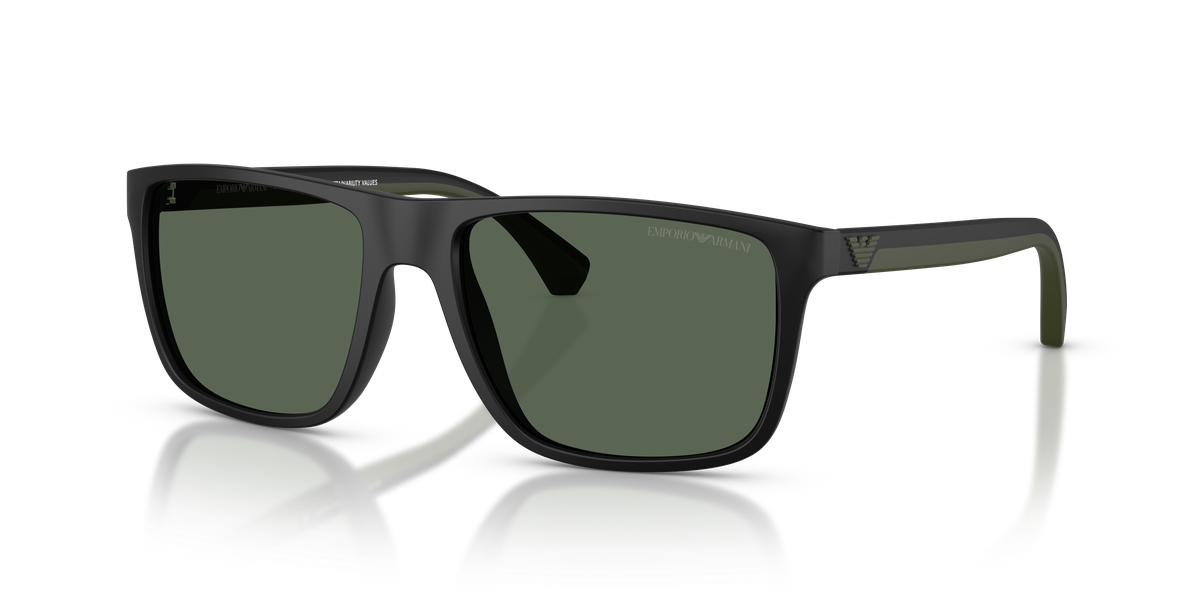 Emporio Armani EA4033