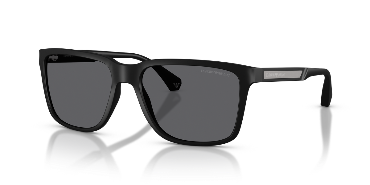 Emporio Armani EA4047