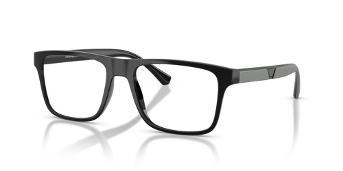 Emporio Armani EA4115F