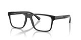 Matte/Shiny Black / Demo Lens (5801)