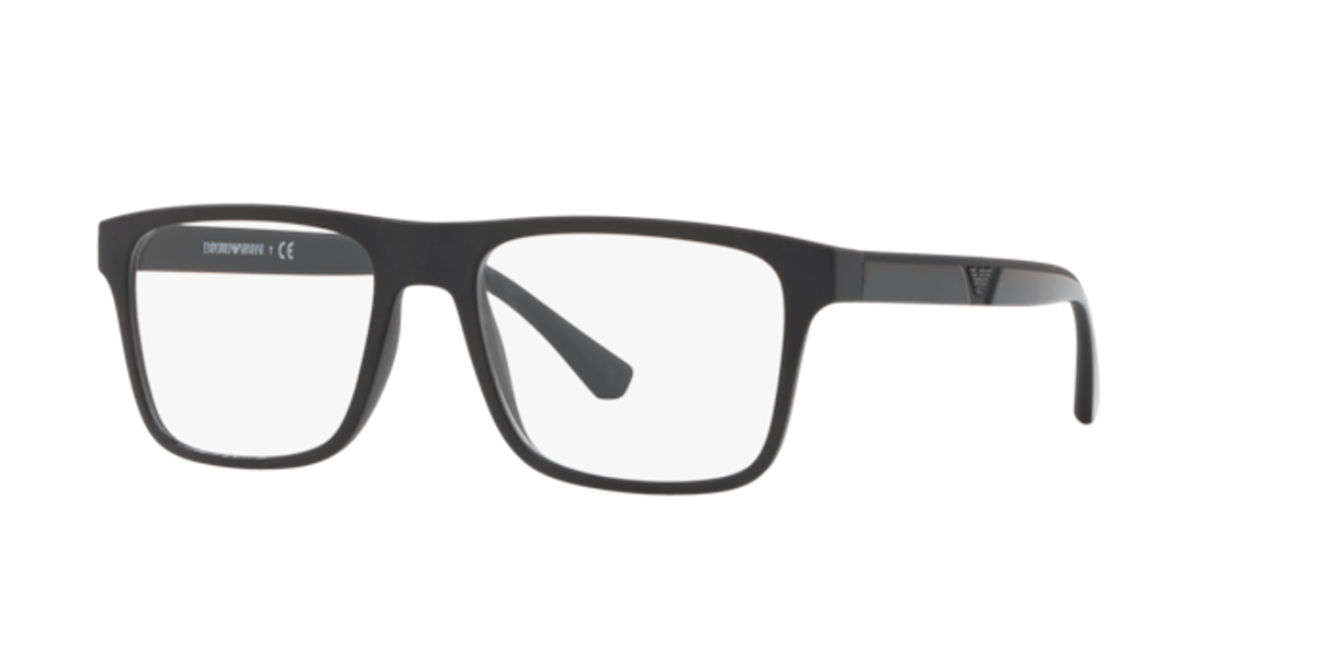 Emporio Armani EA4115