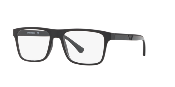 Emporio Armani EA4115