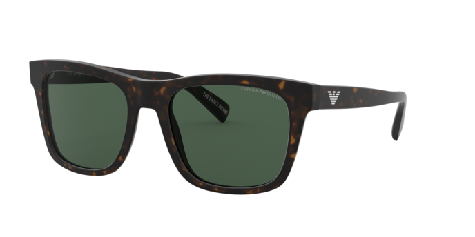 Emporio Armani EA4142