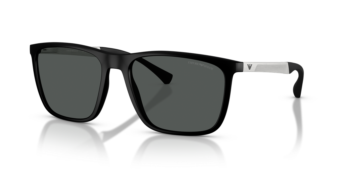 Emporio Armani EA4150