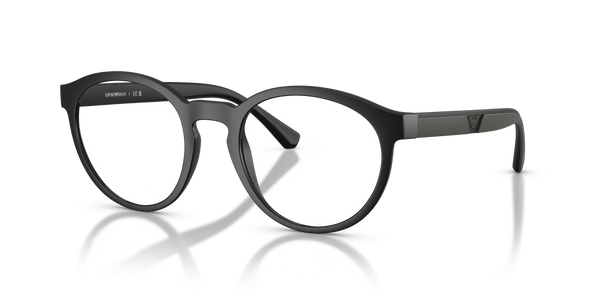 Emporio Armani EA4152V