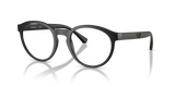 Matte Black/Green / Demo Lens (5042)