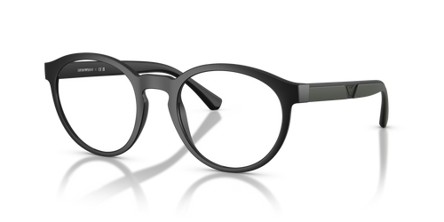 Emporio Armani EA4152V