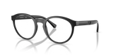 Matte Black / Demo Lens (5801)