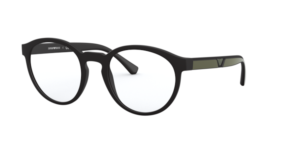 Emporio Armani EA4152