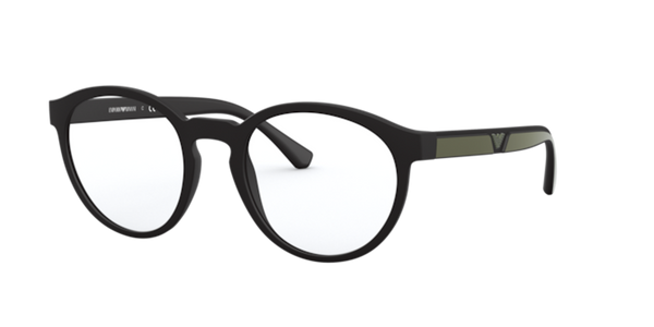 Emporio Armani EA4152